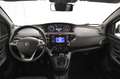 Lancia Ypsilon 1.2 Gold s&s 69cv my19 Beige - thumbnail 11