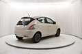 Lancia Ypsilon 1.2 Gold s&s 69cv my19 Beige - thumbnail 5