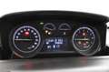 Lancia Ypsilon 1.2 Gold s&s 69cv my19 Beige - thumbnail 8