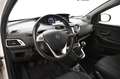 Lancia Ypsilon 1.2 Gold s&s 69cv my19 Beige - thumbnail 6