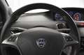Lancia Ypsilon 1.2 Gold s&s 69cv my19 Beige - thumbnail 7
