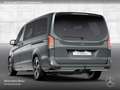 Mercedes-Benz V 250 d STYLE+9G+AHK+StandHZ+Navi+DIS+Klima+SitzHZ Gris - thumbnail 21