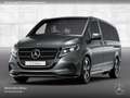 Mercedes-Benz V 250 d STYLE+9G+AHK+StandHZ+Navi+DIS+Klima+SitzHZ Gris - thumbnail 3