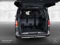 Mercedes-Benz V 250 d STYLE+9G+AHK+StandHZ+Navi+DIS+Klima+SitzHZ Gris - thumbnail 12