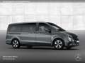 Mercedes-Benz V 250 d STYLE+9G+AHK+StandHZ+Navi+DIS+Klima+SitzHZ Gris - thumbnail 15