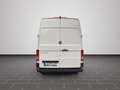 Volkswagen Crafter 35 Kasten HD 2.0 TDI Einzelsitze|SHZ|Nav Weiß - thumbnail 6