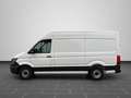 Volkswagen Crafter 35 Kasten HD 2.0 TDI Einzelsitze|SHZ|Nav Weiß - thumbnail 7