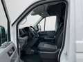 Volkswagen Crafter 35 Kasten HD 2.0 TDI Einzelsitze|SHZ|Nav Weiß - thumbnail 12