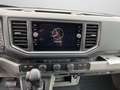 Volkswagen Crafter 35 Kasten HD 2.0 TDI Einzelsitze|SHZ|Nav Weiß - thumbnail 11