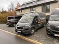 Peugeot Boxer 2.0 BlueHDi L4H2 Premium S/S - thumbnail 4