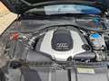 Audi A7 3.0 TDi V6 Biturbo Quattro S line Tipt. Gris - thumbnail 3