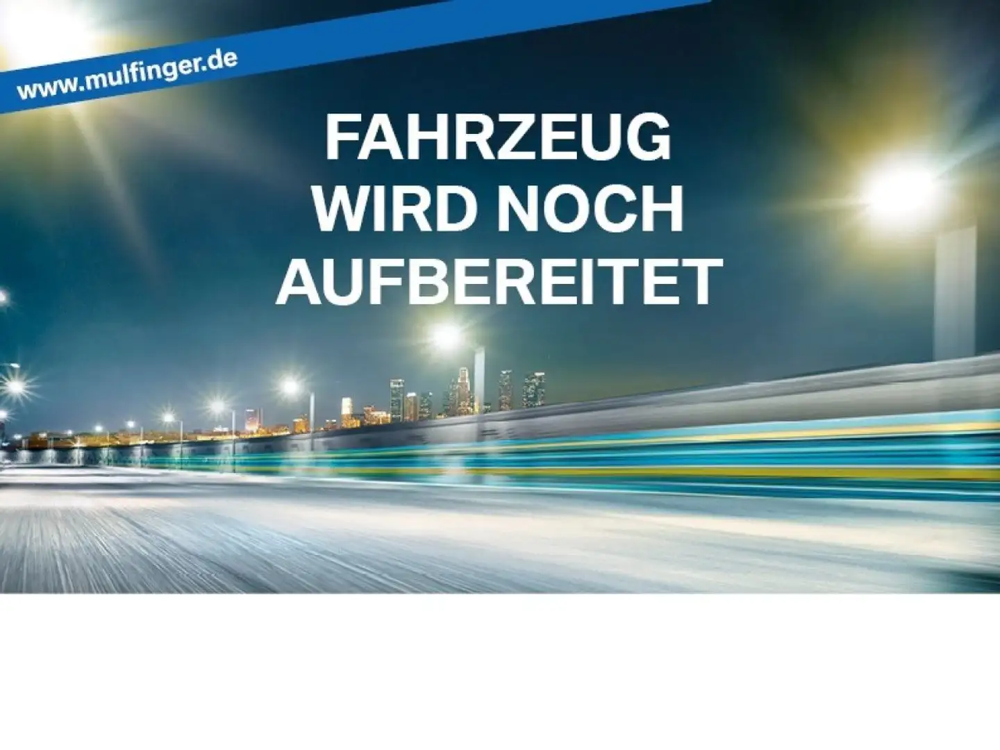 BMW 320 i Aut.Advantage Navi HiFi Sitzh.Temp.PDC Alu Schwarz - 2