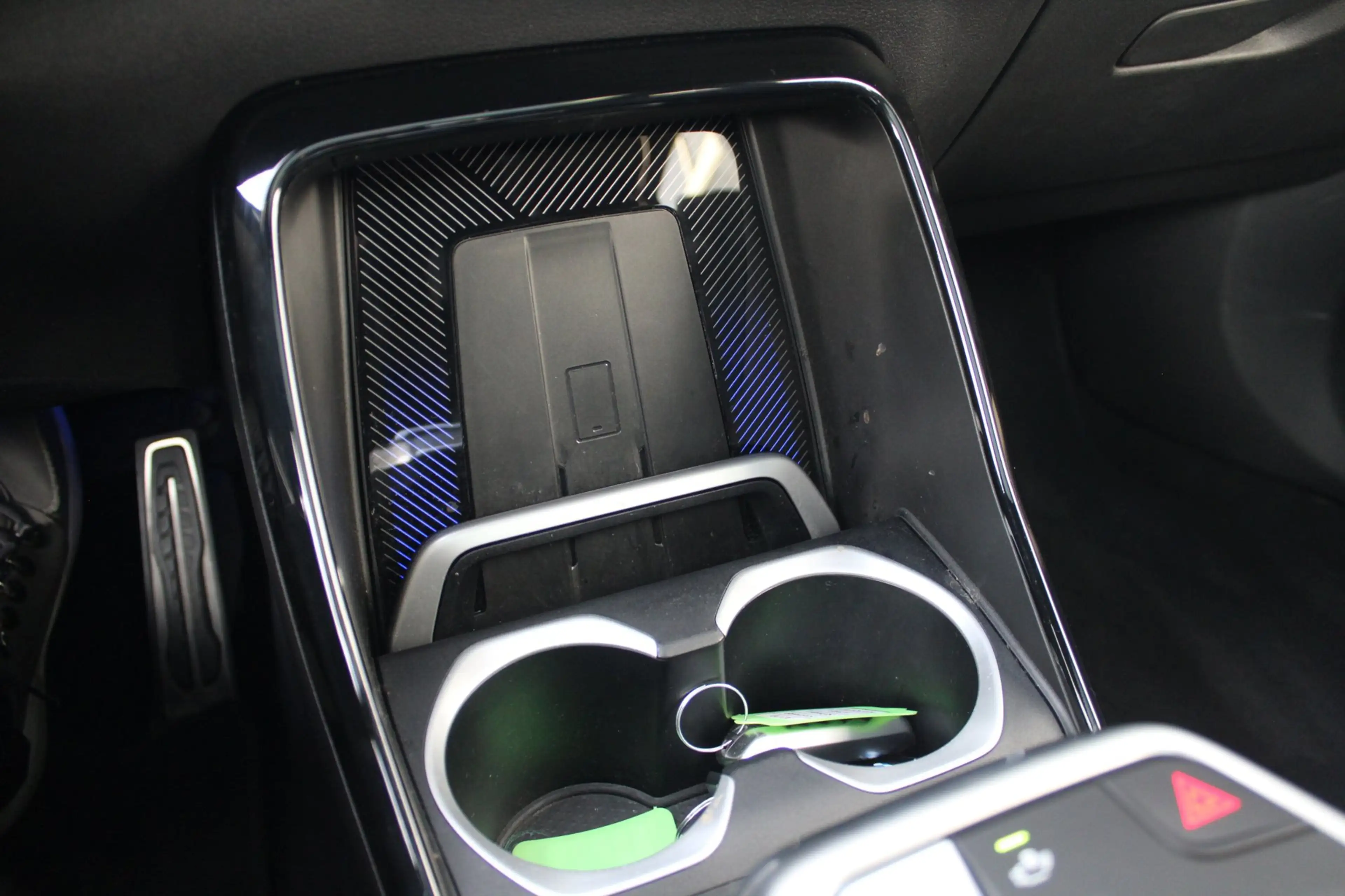 BMW X2 SDrive20i M-Sport Pro | Pano | HK | HUD | Memory | — photo 18