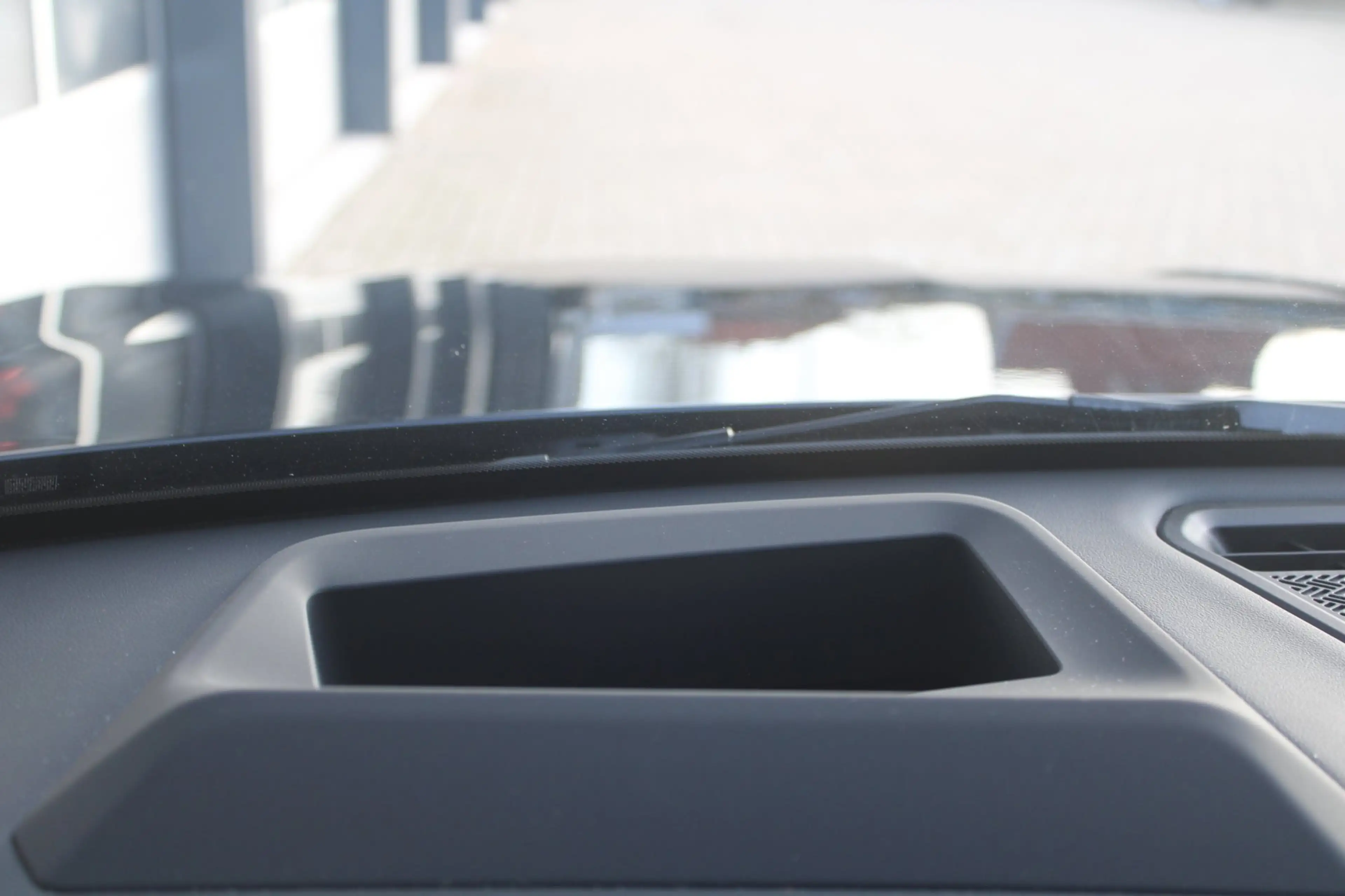 BMW X2 SDrive20i M-Sport Pro | Pano | HK | HUD | Memory | — photo 21