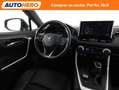 Toyota RAV 4 2.5 Hybrid 4x4 Style Selection Gris - thumbnail 14