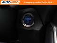Toyota RAV 4 2.5 Hybrid 4x4 Style Selection Gris - thumbnail 29