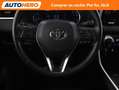 Toyota RAV 4 2.5 Hybrid 4x4 Style Selection Gris - thumbnail 23