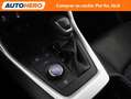 Toyota RAV 4 2.5 Hybrid 4x4 Style Selection Gris - thumbnail 27