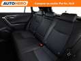 Toyota RAV 4 2.5 Hybrid 4x4 Style Selection Gris - thumbnail 15
