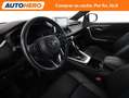 Toyota RAV 4 2.5 Hybrid 4x4 Style Selection Gris - thumbnail 12