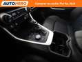 Toyota RAV 4 2.5 Hybrid 4x4 Style Selection Gris - thumbnail 26