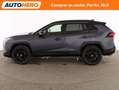 Toyota RAV 4 2.5 Hybrid 4x4 Style Selection Gris - thumbnail 3