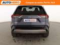 Toyota RAV 4 2.5 Hybrid 4x4 Style Selection Gris - thumbnail 5