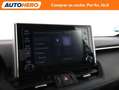 Toyota RAV 4 2.5 Hybrid 4x4 Style Selection Gris - thumbnail 22