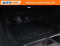 Toyota RAV 4 2.5 Hybrid 4x4 Style Selection Gris - thumbnail 28
