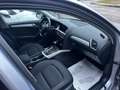 Audi A4 Avant 2.0 TDI clean diesel multitronic Business Grigio - thumbnail 11