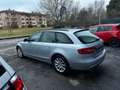 Audi A4 Avant 2.0 TDI clean diesel multitronic Business Grigio - thumbnail 5