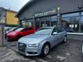 Audi A4 Avant 2.0 TDI clean diesel multitronic Business Grigio - thumbnail 1
