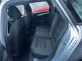 Audi A4 Avant 2.0 TDI clean diesel multitronic Business Grigio - thumbnail 6