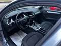 Audi A4 Avant 2.0 TDI clean diesel multitronic Business Grigio - thumbnail 8