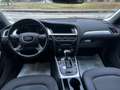 Audi A4 Avant 2.0 TDI clean diesel multitronic Business Grigio - thumbnail 7