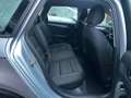 Audi A4 Avant 2.0 TDI clean diesel multitronic Business Grigio - thumbnail 12