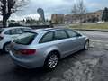 Audi A4 Avant 2.0 TDI clean diesel multitronic Business Grigio - thumbnail 3