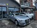 Audi A4 Avant 2.0 TDI clean diesel multitronic Business Grigio - thumbnail 2