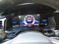 Volkswagen Taigo Life   Ascot Grau  Virtual  Cochpit  DAB Gris - thumbnail 13
