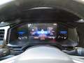 Volkswagen Taigo Life   Ascot Grau  Virtual  Cochpit  DAB Gris - thumbnail 11