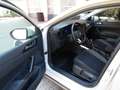Volkswagen Taigo Life   Ascot Grau  Virtual  Cochpit  DAB Gris - thumbnail 3