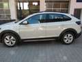 Volkswagen Taigo Life   Ascot Grau  Virtual  Cochpit  DAB Gris - thumbnail 7