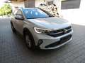 Volkswagen Taigo Life   Ascot Grau  Virtual  Cochpit  DAB Gris - thumbnail 5