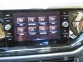 Volkswagen Taigo Life   Ascot Grau  Virtual  Cochpit  DAB Gris - thumbnail 14