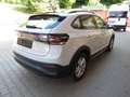 Volkswagen Taigo Life   Ascot Grau  Virtual  Cochpit  DAB Gris - thumbnail 2