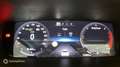 Renault Megane 1.5 Blue dCi 115ch Intens - thumbnail 10