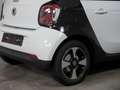 smart forFour electric drive / EQ+Winterpaket+Ganzjahresreifen Blanco - thumbnail 5