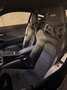 Porsche Cayman 718 GT4 Grau - thumbnail 5