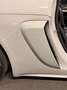 Porsche Cayman 718 GT4 Grau - thumbnail 10