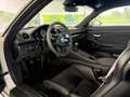 Porsche Cayman 718 GT4 Grau - thumbnail 10